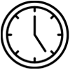 button1