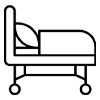 button3