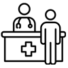 button4