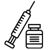 button5