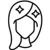 button7
