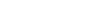 rnwood logo