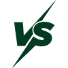 vs