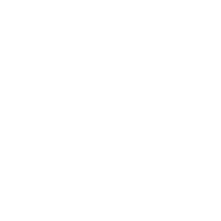 rnwood logo