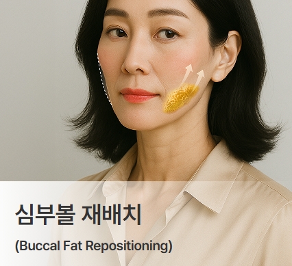 스크린샷 28 4 2026 195624 www.zell.co.kr