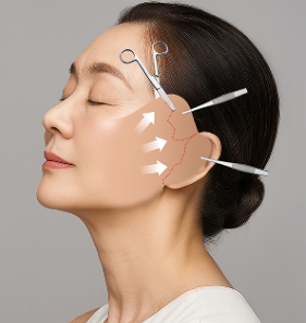 스크린샷 28 4 2026 195829 www.zell.co.kr