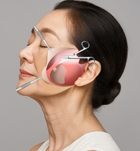 스크린샷 28 4 2026 195847 www.zell.co.kr