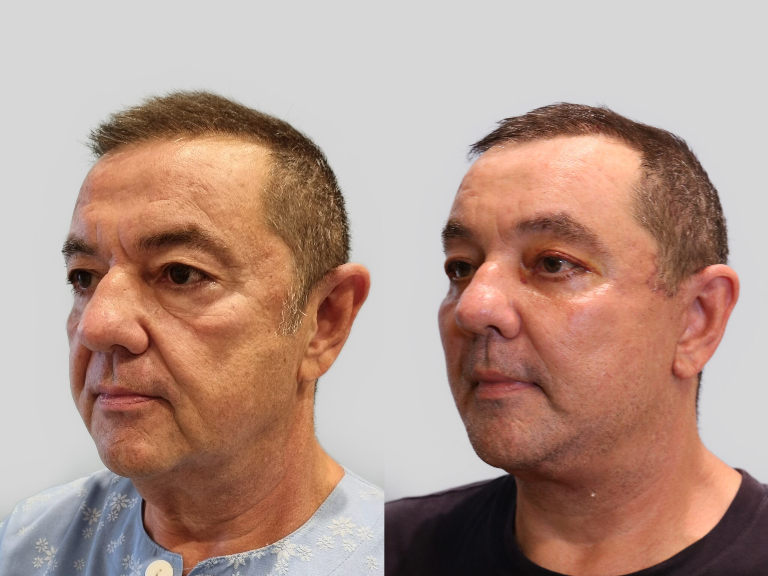 mmexport1725016126272